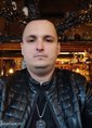 Познакомиться с татарином.  Динар 35 лет Ульяновск 601090