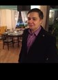 Познакомиться с татарином.  Анвер 51 год Москва 59488 фото №1