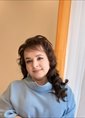 Познакомиться с татаркой.  Гульнара  34 года Казань 49502