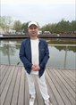 Познакомиться с татарином.  Ильяс 37 лет Уфа 22783 фото №7