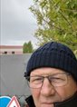 Познакомиться с татарином.  Гамиль 60 лет Казань 739590 фото №6