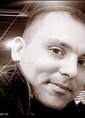Познакомиться с татарином.  Руслан 37 лет Ульяновск 699803
