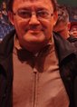 Познакомиться с татарином.  татарин 57 лет Уфа 461784 фото №1
