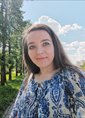 Познакомиться с татаркой.  Шамиля 35 лет Москва 429686 фото №5