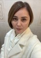 Познакомиться с татаркой.  Луиза 48 лет Тюмень 739700