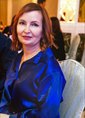 Познакомиться с татаркой.  Лариса 51 год Челябинск 739658