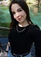 Познакомиться с татаркой.  Ляйсан 29 лет Тольятти 722181