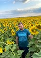 Познакомиться с татарином.  Artur 37 лет Нижнекамск 399898
