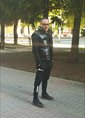 Познакомиться с татарином.  Руслан 46 лет Уфа 470070 фото №1