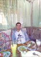 Познакомиться с татарином.  Ильнур 41 год Уфа 732257 фото №10