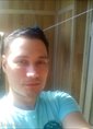 Познакомиться с татарином.  Ильнур 41 год Уфа 732257 фото №9