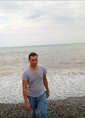 Познакомиться с татарином.  Ильнур 41 год Уфа 732257 фото №7