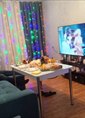 Познакомиться с татарином.  Ильнур 41 год Уфа 732257 фото №6