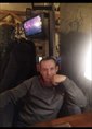 Познакомиться с татарином.  Алик 56 лет Казань 739617