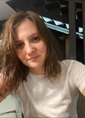 Познакомиться с татаркой.  Фарида 35 лет Москва 450358