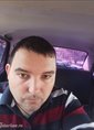 Познакомиться с татарином.  Наиль 34 года Астрахань 719027
