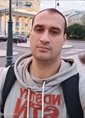 Познакомиться с татарином.  Али 39 лет Нижнекамск 715016
