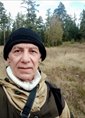 Познакомиться с татарином.  Наиль 66 лет Златоуст 740027