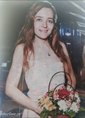Познакомиться с татаркой.  Шамиля 35 лет Москва 429686 фото №2