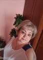 Познакомиться с татаркой.  Зинфира 53 года Уфа 135486