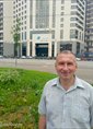 Познакомиться с татарином.  Наиль 48 лет Воскресенск 740178 фото №4