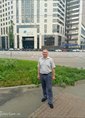 Познакомиться с татарином.  Наиль 48 лет Воскресенск 740178 фото №3