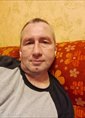 Познакомиться с татарином.  Наиль 48 лет Воскресенск 740178 фото №1