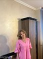 Познакомиться с татаркой.  Elya 54 года Москва 128687
