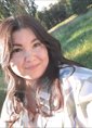Познакомиться с татаркой.  Aygul 30 лет Челябинск 528182