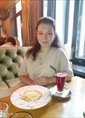 Познакомиться с татаркой.  Д 36 лет Казань 363086