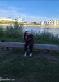 Познакомиться с татаркой.  Элен 35 лет Казань 148040 фото №2