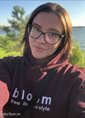 Познакомиться с татаркой.  Элен 35 лет Казань 148040