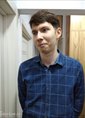Познакомиться с татарином.  Радмир 30 лет Ташкент 730452