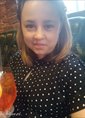 Познакомиться с татаркой.  Елена 32 года Челябинск 282541