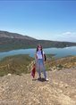 Познакомиться с татаркой.  Энже 25 лет Казань 740504 фото №6
