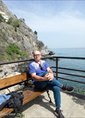 Познакомиться с татарином.  Равиль 62 года Москва 434480 фото №4