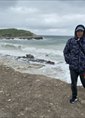 Познакомиться с татарином.  Равиль 62 года Москва 434480 фото №2