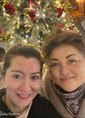 Познакомиться с татаркой.  Халида 68 лет Ульяновск 702210