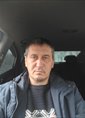 Познакомиться с татарином.  Марат  47 лет Самара 423280