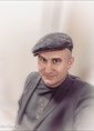 Познакомиться с татарином.  Руслан  43 года Москва 248996