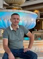 Познакомиться с татарином.  Рамиль 41 год Ульяновск 652842
