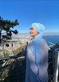Познакомиться с татаркой.  Алсу 38 лет Казань 738316