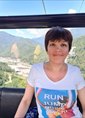 Познакомиться с татаркой.  Gulnara 44 года Астрахань 166116