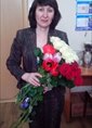Познакомиться с татаркой.  Фарида 58 лет Казань 740816 фото №7