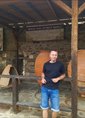 Познакомиться с татарином.  Ренат 43 года Москва 15874 фото №4