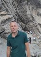 Познакомиться с татарином.  Ренат 43 года Москва 15874 фото №3