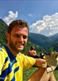 Познакомиться с татарином.  Александр 35 лет Москва 740985 фото №3