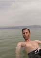 Познакомиться с татарином.  Александр 35 лет Москва 740985 фото №2