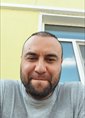 Познакомиться с татарином.  Ильдар 37 лет Казань 202002