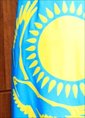 Познакомиться с татарином.  Равиль 41 год Астана 478580